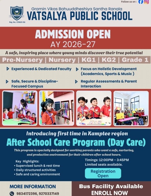 day-care